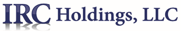 IRC Holdings, LLC